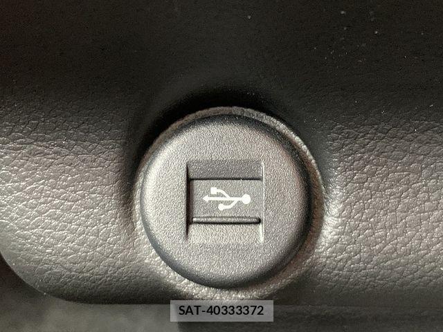 Suzuki HUSTLER 2021-12 7327563-13