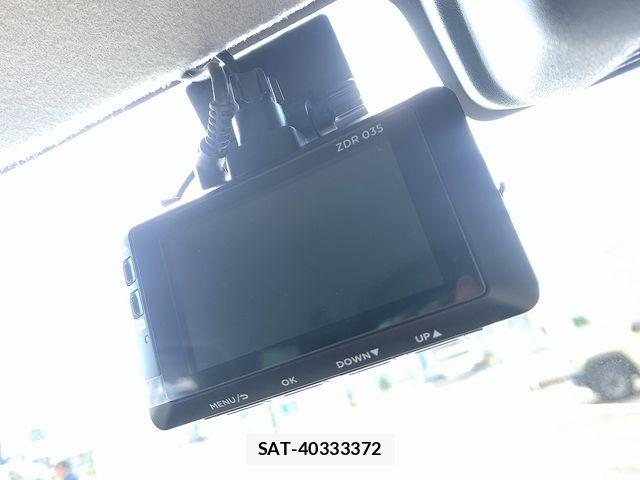 Suzuki HUSTLER 2021-12 7327563-15