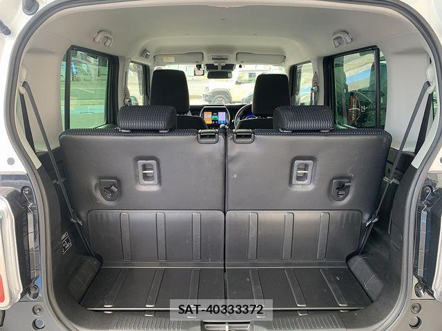 Suzuki HUSTLER 2021-12 7327563-19