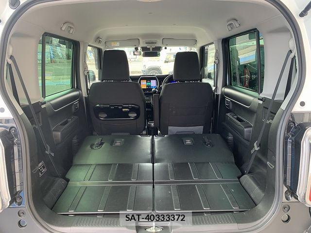 Suzuki HUSTLER 2021-12 7327563-20