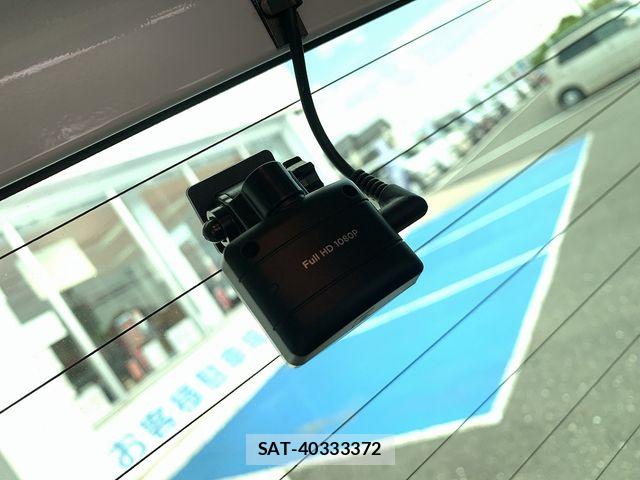 Suzuki HUSTLER 2021-12 7327563-24