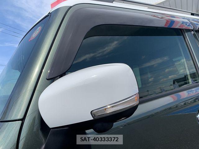 Suzuki HUSTLER 2021-12 7327563-25