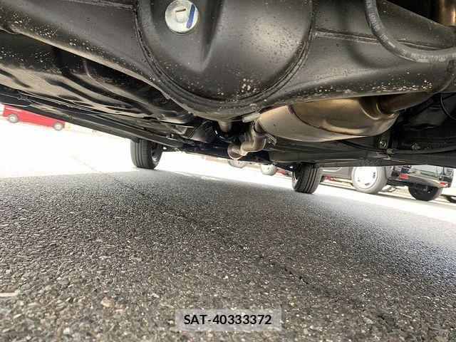 Suzuki HUSTLER 2021-12 7327563-28