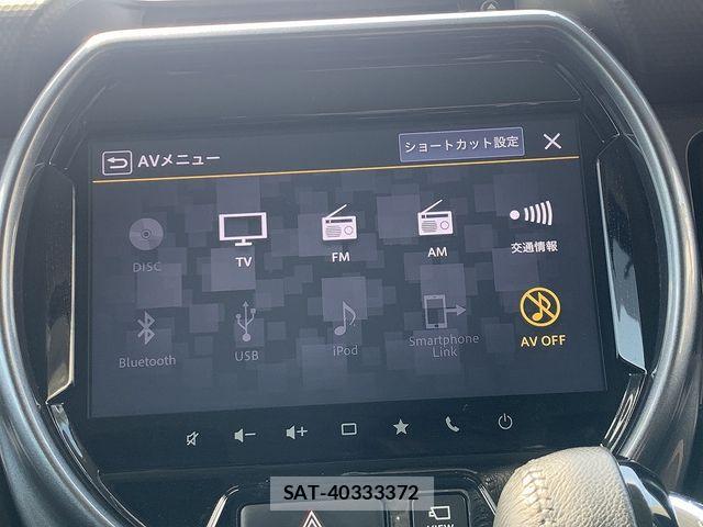 Suzuki HUSTLER 2021-12 7327563-5