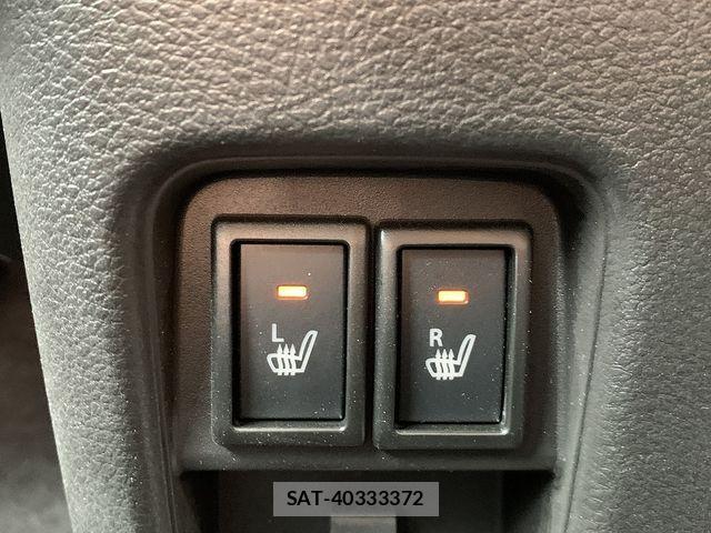 Suzuki HUSTLER 2021-12 7327563-6