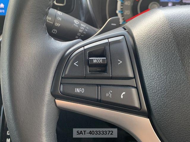 Suzuki HUSTLER 2021-12 7327563-7