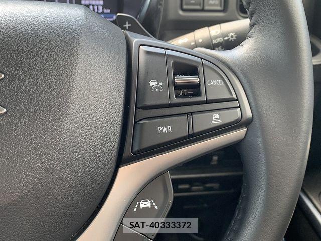 Suzuki HUSTLER 2021-12 7327563-8