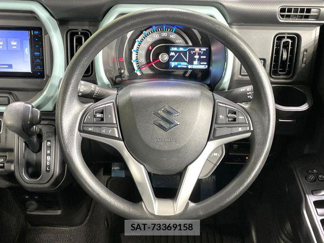 Suzuki HUSTLER 2025-01 7327567-10