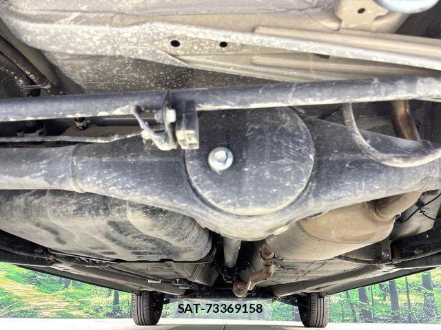 Suzuki HUSTLER 2025-01 7327567-18