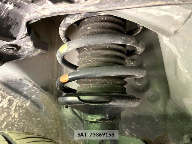 Suzuki HUSTLER 2025-01 7327567-19