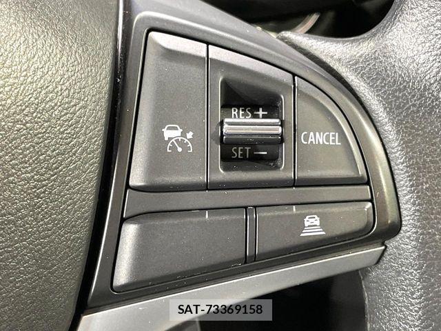 Suzuki HUSTLER 2025-01 7327567-4