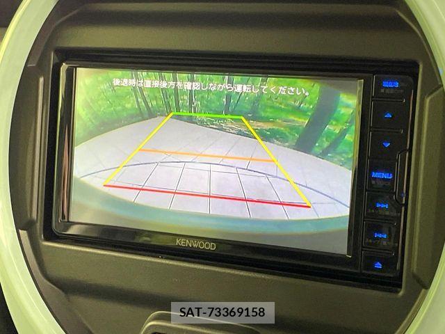 Suzuki HUSTLER 2025-01 7327567-5