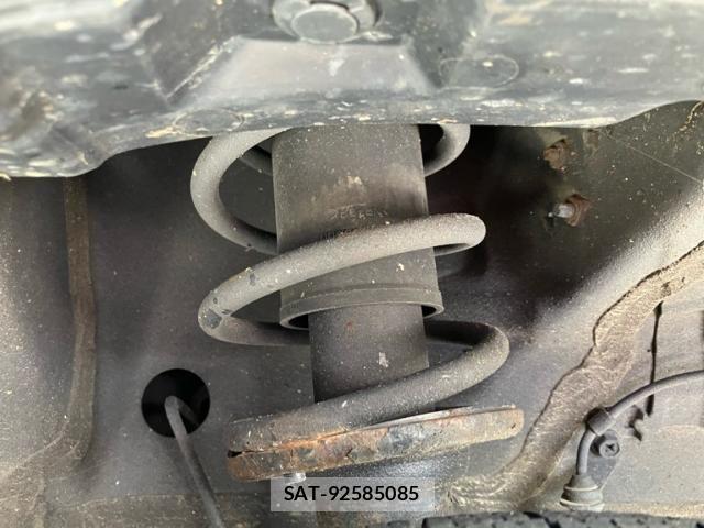 Suzuki HUSTLER 2016-07 7327573-10