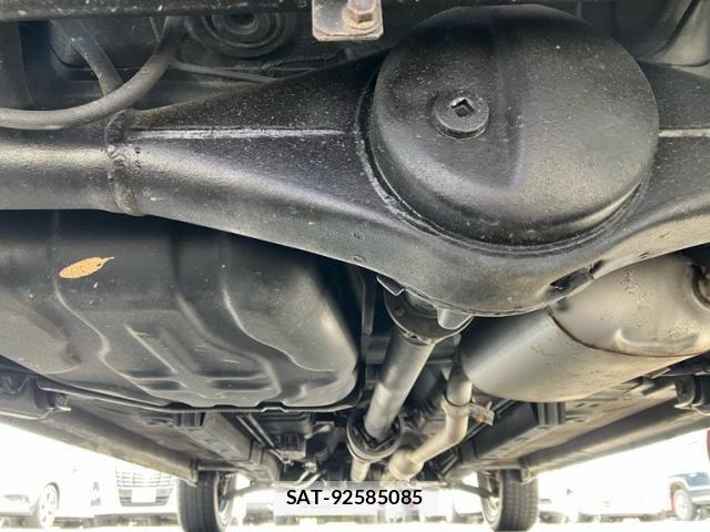 Suzuki HUSTLER 2016-07 7327573-12