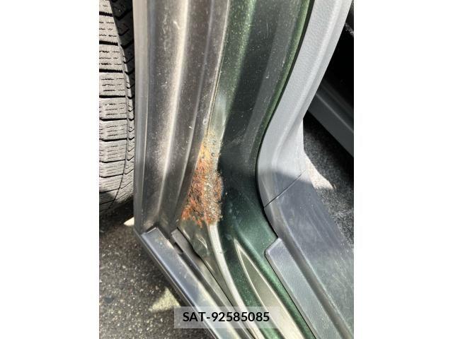 Suzuki HUSTLER 2016-07 7327573-14