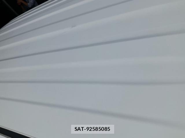 Suzuki HUSTLER 2016-07 7327573-7