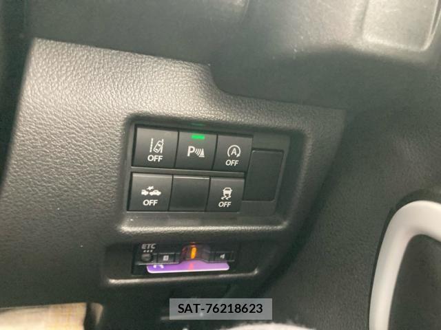 Suzuki HUSTLER 2023-06 7327569-10