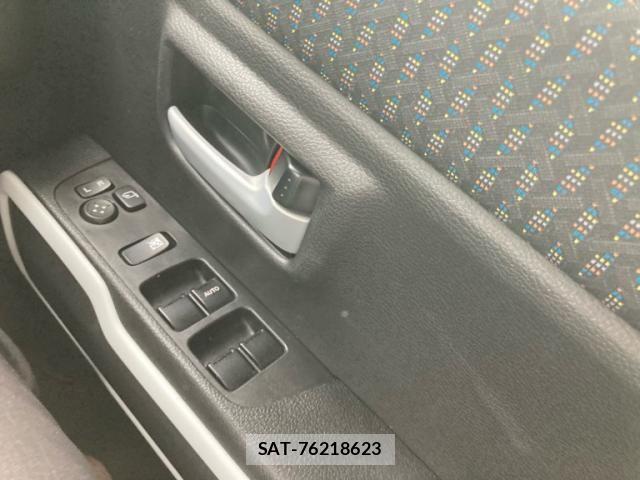 Suzuki HUSTLER 2023-06 7327569-11