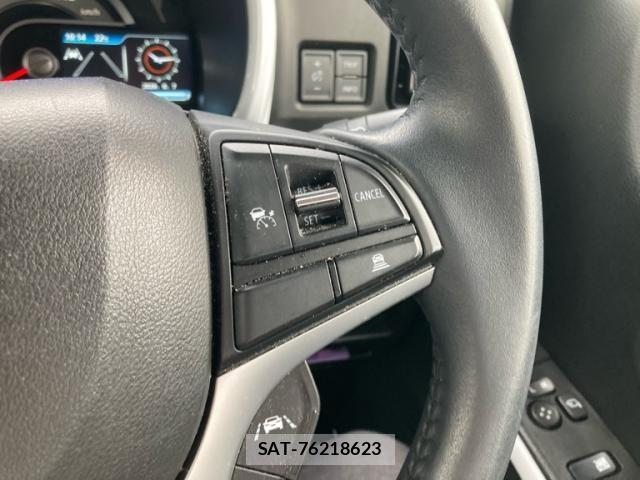Suzuki HUSTLER 2023-06 7327569-12