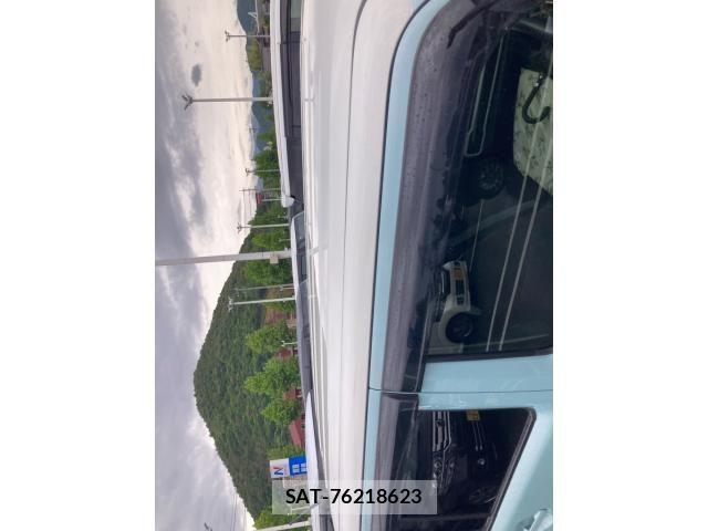 Suzuki HUSTLER 2023-06 7327569-2
