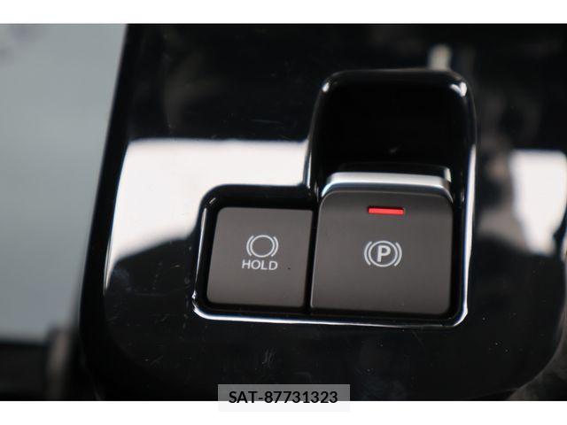 Suzuki HUSTLER 2026-05 7327566-9