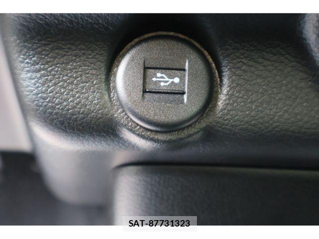 Suzuki HUSTLER 2026-05 7327566-12