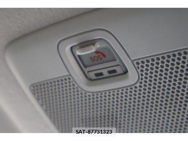 Suzuki HUSTLER 2026-05 7327566-15