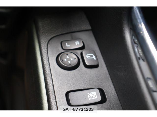 Suzuki HUSTLER 2026-05 7327566-17