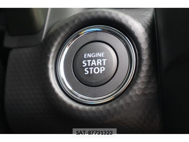 Suzuki HUSTLER 2026-05 7327566-18