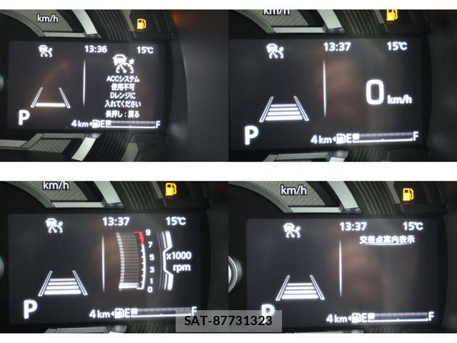 Suzuki HUSTLER 2026-05 7327566-28