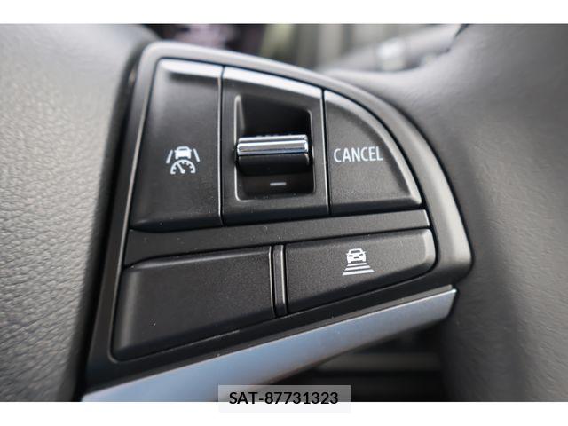 Suzuki HUSTLER 2026-05 7327566-7