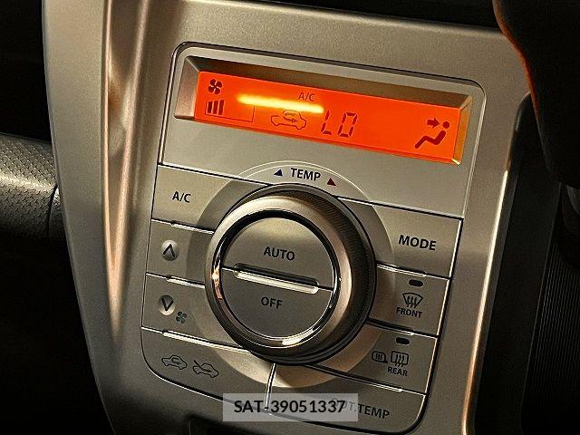 Suzuki HUSTLER 2014-03 7327574-14