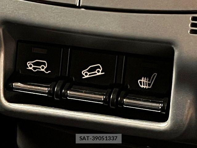 Suzuki HUSTLER 2014-03 7327574-16