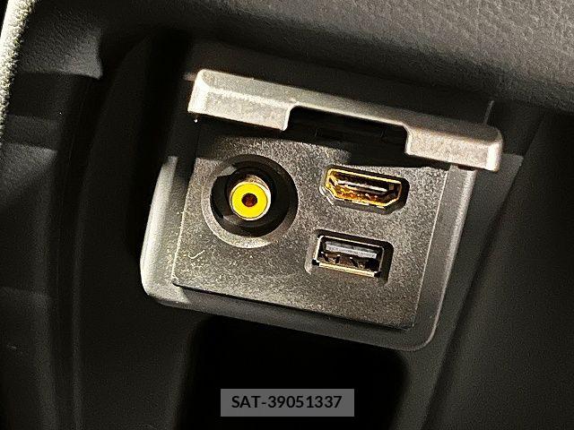 Suzuki HUSTLER 2014-03 7327574-22