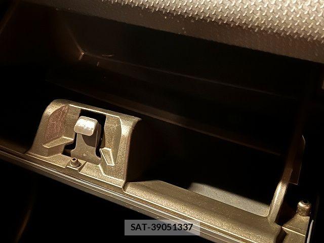 Suzuki HUSTLER 2014-03 7327574-23