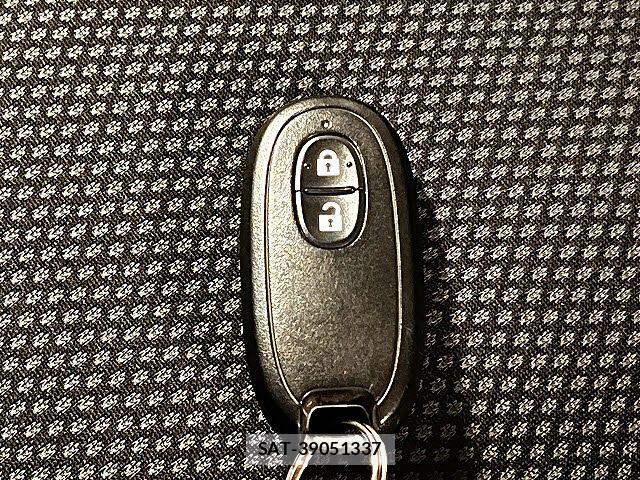 Suzuki HUSTLER 2014-03 7327574-25