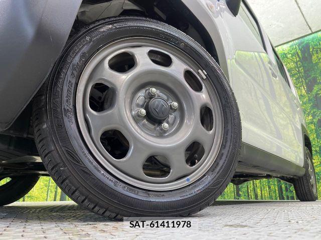 Suzuki HUSTLER 2025-06 7327568-12