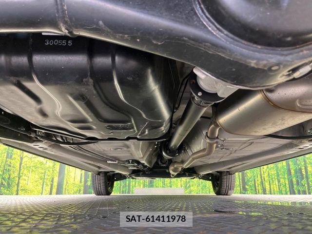 Suzuki HUSTLER 2025-06 7327568-18