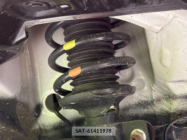 Suzuki HUSTLER 2025-06 7327568-19