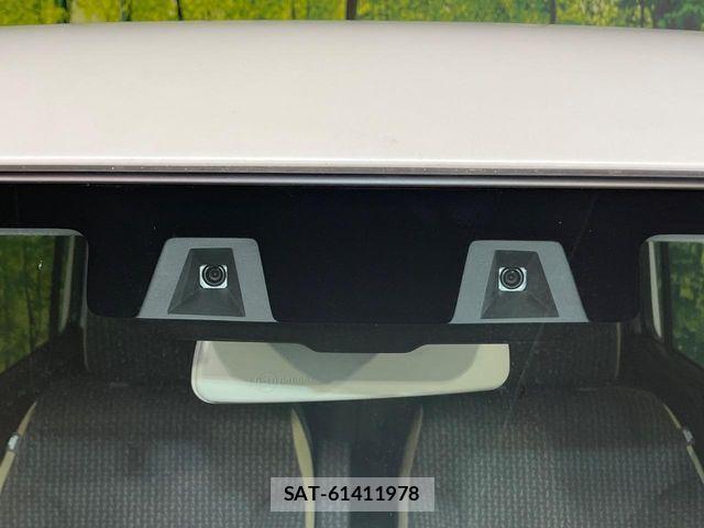 Suzuki HUSTLER 2025-06 7327568-2