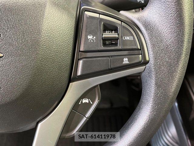 Suzuki HUSTLER 2025-06 7327568-3