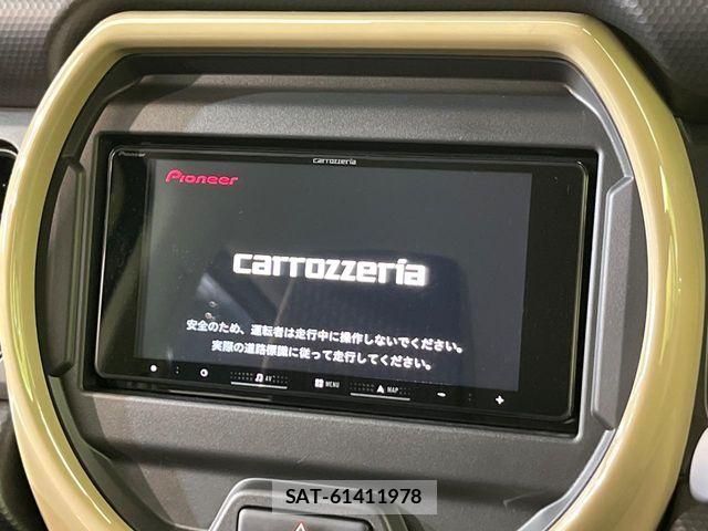Suzuki HUSTLER 2025-06 7327568-4