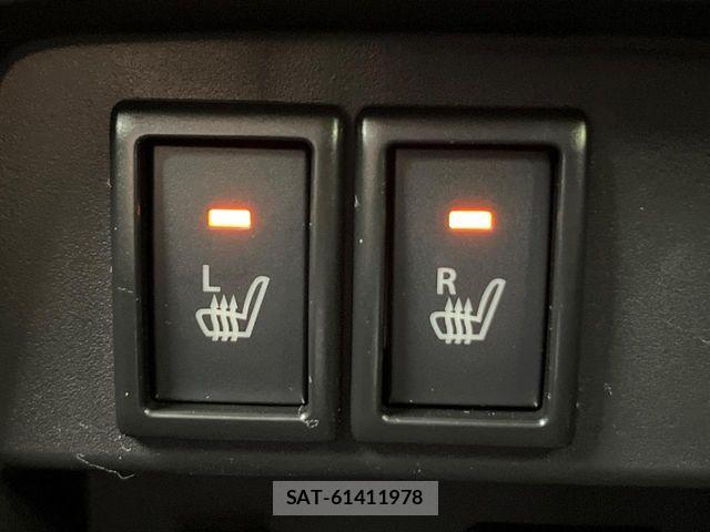 Suzuki HUSTLER 2025-06 7327568-6