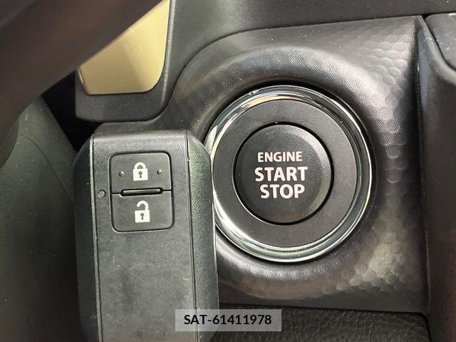 Suzuki HUSTLER 2025-06 7327568-7
