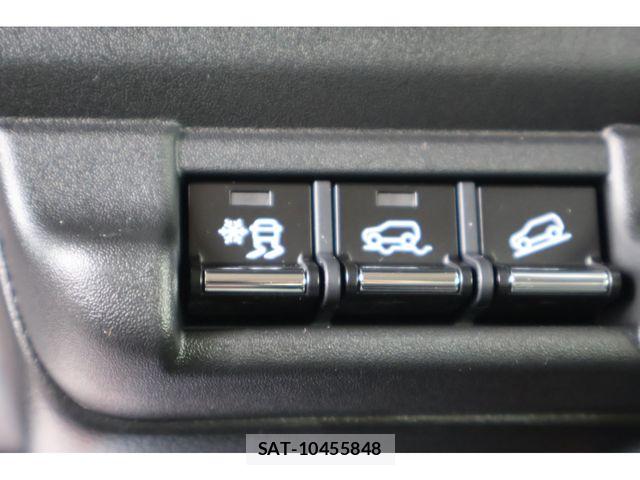 Suzuki HUSTLER 2026-05 7327565-9