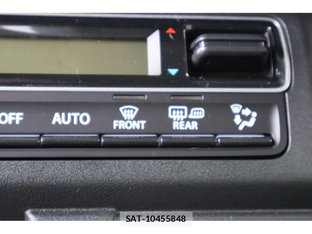 Suzuki HUSTLER 2026-05 7327565-10