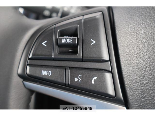 Suzuki HUSTLER 2026-05 7327565-13