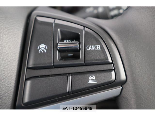 Suzuki HUSTLER 2026-05 7327565-14