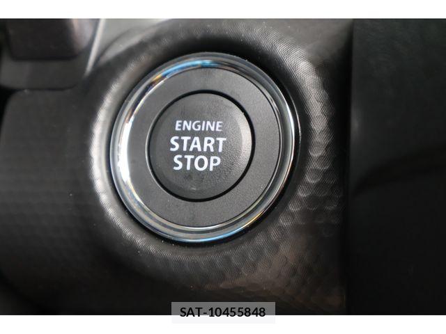 Suzuki HUSTLER 2026-05 7327565-19