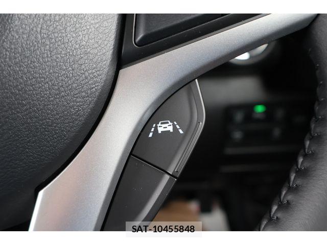 Suzuki HUSTLER 2026-05 7327565-20